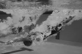 Image result for Maidstone Sub Aqua Club