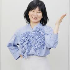 「大江信子」の画像検索結果