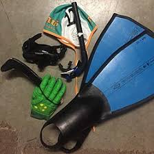 Image result for Brighton Octopush Club