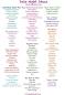 Image result for dating ideas creative