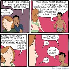 Image result for Holmans Smbc