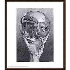 「球体をもった球体」の画像検索結果