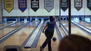 Image result for Coedpoeth Bowling Club