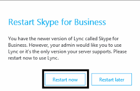 Image result for skype langsam