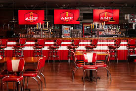 Image result for Strathblane Bowling Club