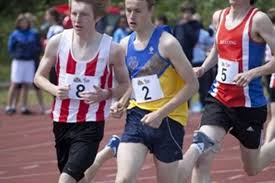 Image result for Bracknell Ac