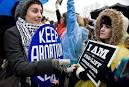 BARACK OBAMA - Campaign Stops Blog - NYTimes.