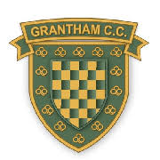 Image result for Bracebridge Heath Cricket Club