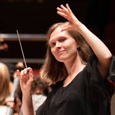 Image result for grazioli tehron