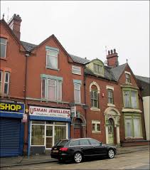 Image result for Clarice House