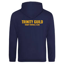 Image result for Trinity Guild Rugby Football Club