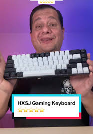 Image result for X68K TRIP割