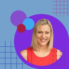 Image result for Croxley Green Old Time Dancing Club