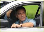 george clooney the descendants