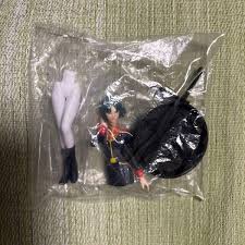 「マウアー・ファラオ 機動戦士Zガンダム」の画像検索結果