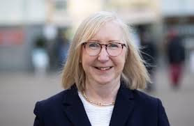 Image result for Erewash Indoor Bowls Club