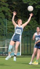 Image result for Academy Netball Club