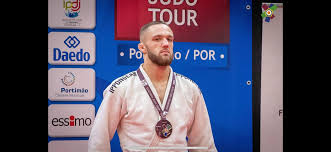 Image result for Comberton Judo Club