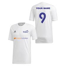 Image result for Abingdon Hockey Club