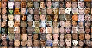 Image result for faces
