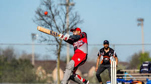 Image result for Bat Sports Cricket Club