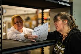 Image result for Weybridge RPC