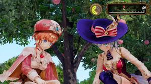 Image result for Nelke
