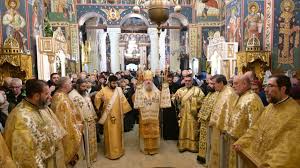 Image result for Sfinţii Marius, Marta, Audifaciu şi Abacus