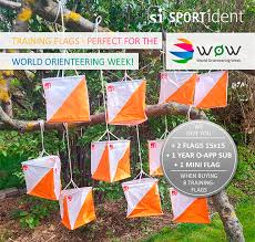 Image result for Guildford Orienteers