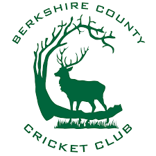 Image result for Buckie Cricket Club