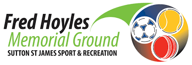 Image result for Sutton St James Indoor Bowls Club