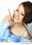 View picture Comments (1) Show