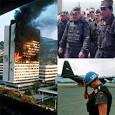 Bosnian War - Wikipedia, the free encyclopedia