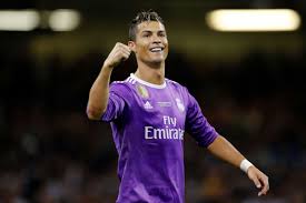 「栗木ロナウド」の画像検索結果