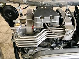 Image result for dieselmotorrad