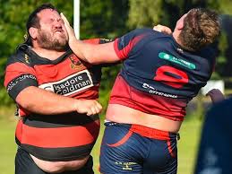 Image result for Wymondham Rugby Union Football Club
