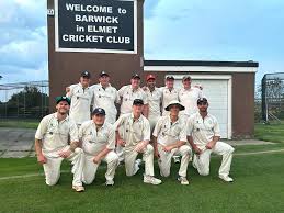 Image result for Barwick-In-Elmet Bowling Club
