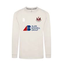 Image result for Sprowston Cricket Club