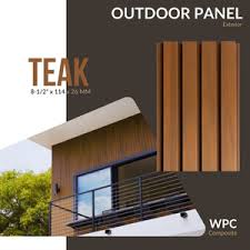 Image result for Caledonia Wpc