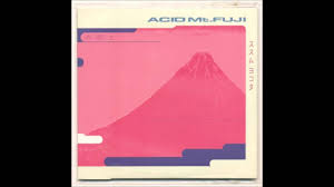 「ススム・フジ」の画像検索結果