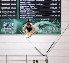 Image result for Cleveland Divers