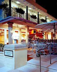 Bildresultat för Campiello