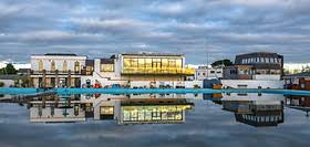 Image result for Tonbridge Town Sailing Club