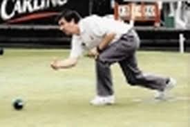 Image result for Ystradfechan Bowling Club