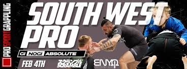 Image result for Bristol Dojo MMA