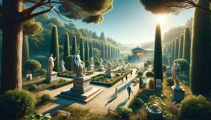 Image result for "art classique"