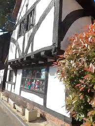 Image result for Cheam Girls Gc