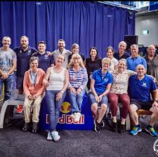 Image result for Hollingworth Lake Rowing Club