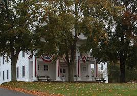 Image result for Plympton Cc