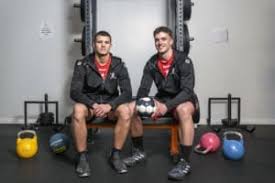 Image result for Glasgow Handball Club